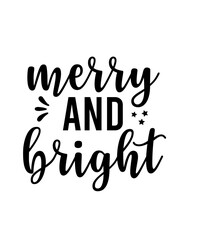 Christmas Svg, Winter svg, Santa svg, Christmas Quote svg, Funny Quotes Svg, Snowman SVG