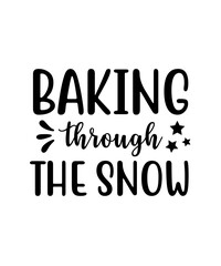  Christmas Svg, Winter svg, Santa svg, Christmas Quote svg, Funny Quotes Svg, Snowman SVG