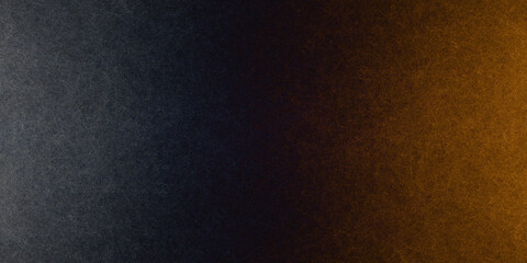 dark brown background