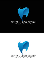 Dental logo