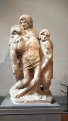 Obraz premium Firenze