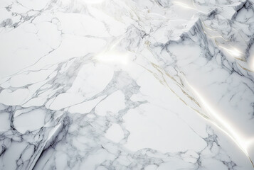 Fototapeta na wymiar Swirls of white marble . Liquid marble texture. Fluid art. abstract waves skin wall luxurious art ideas. 