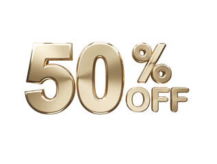 Discount sale vector illustration transparent