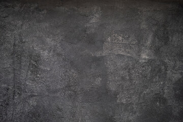 Cement wall grunge texture - obrazy, fototapety, plakaty