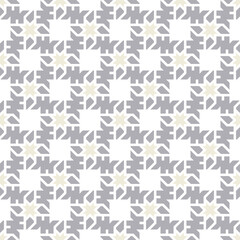 Abstract pattern style elegant dynamic for concept design.