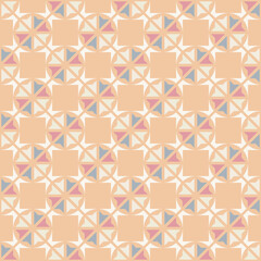 Great background. Can be used for wallpaper, fabric, web page background, surface textures.