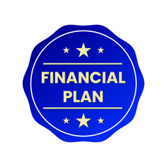 Financial Management and Planning