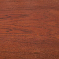 Walnut wood grain texture from a vintage chest of drawers. Better Goods