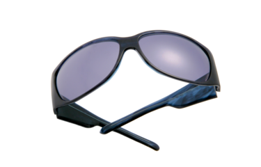 sunglasses isolated, png file