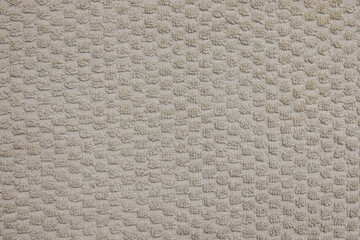 Obraz na płótnie Canvas fabric fiber textile texture background
