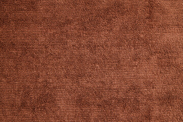 fabric fiber textile texture background