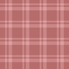 checkered seamless background, plaid pattern. vector