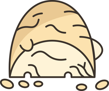 Anari Images – Browse 26 Stock Photos, Vectors, and Video | Adobe Stock