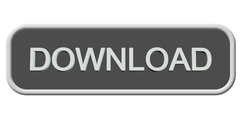 download button