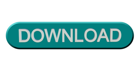 download button
