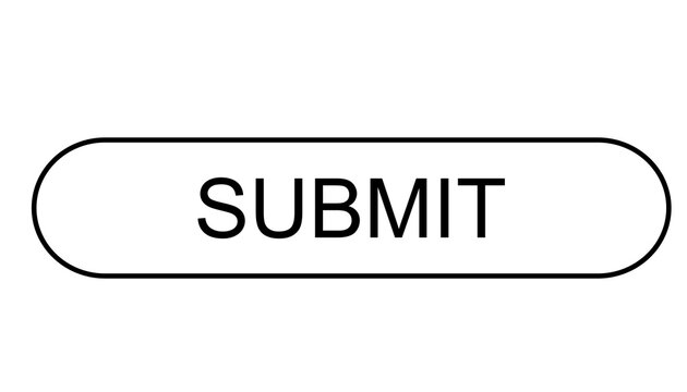 Submit button on sale