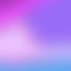 purple and blue blurry background