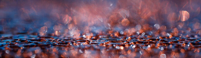 Easy to add lens flare effects for overlay designs or screen blending mode to make high-quality...