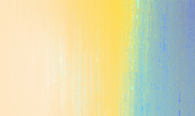 Abstract background template gentle classic texture for holiday, christmas, party, celebration, social media, events, art work, poster, banner, promotions, and online web advertisements