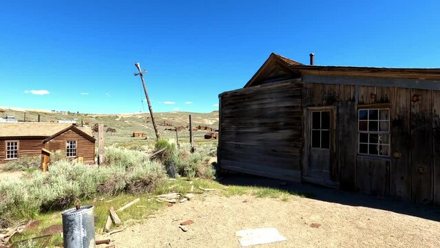Ghost Town 02