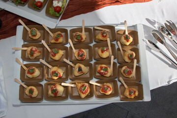 Aperitivo