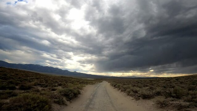 Wild Willys Hot Springs 01 Mammoth Lakes California