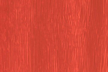 Fototapeta premium 赤い背景