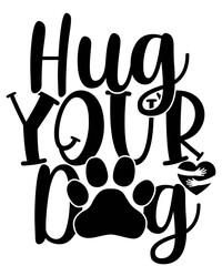 Dog svg Bundle, Dog Bandana svg, Dog Lover svg, Dog Mama svg, Dog Quote svg, Funny Dog svg