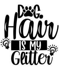 Dog svg Bundle, Dog Bandana svg, Dog Lover svg, Dog Mama svg, Dog Quote svg, Funny Dog svg