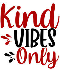 Kindness SVG Bundle, Inspirational Svg, Kind Cut File,
 Be Kind Svg Cut Files, Svg Files for Cricut