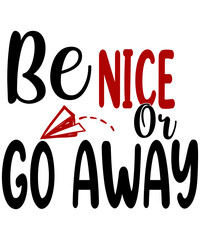 Kindness SVG Bundle, Inspirational Svg, Kind Cut File,
 Be Kind Svg Cut Files, Svg Files for Cricut