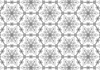 Art, stripes, floral motifs, painting images, patterns for product designs, patterns.