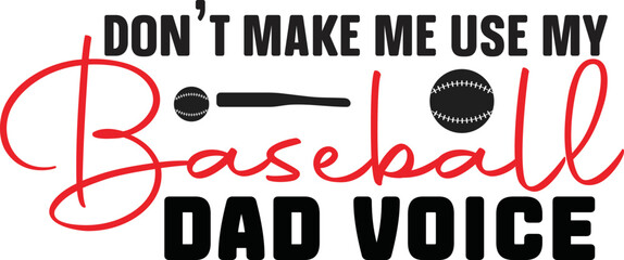 Baseball Mom Svg, Baseball Quotes Svg, Baseball Png, Baseball Shirt Svg, Baseball Sayings Svg, Svg Files For Cricut, Baseball Life Svg, Baseball Cut Files,
 Baseball Dad Svg, Baseball Svg, Svg Designs