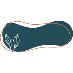 Boho Sticky Note (4)