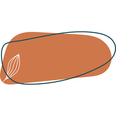 Boho Sticky Note (8)