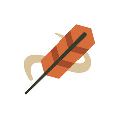 Bohemian Illustration