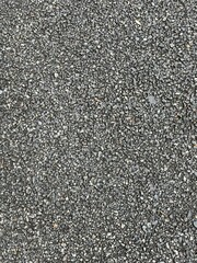 asphalt texture background