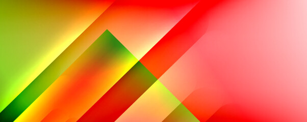 Dynamic speed effect abstract background. Vector Illustration For Wallpaper, Banner, Background, Card, Book Illustration, landing page