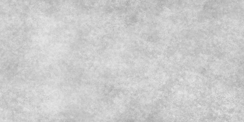 White stone marble concrete wall grunge for texture backdrop background. Old grunge textures with scratches and cracks. White painted cement wall, modern grey paint limestone texture background.