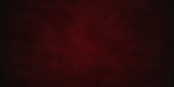 Dark Red Background」の写真素材 | | Adobe Stock