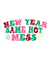 New Year 2023 SVG Bundle, New Year SVG, New Year Shirt, New Year Outfit svg, Hand Lettered SVG, New Year Sublimation, Cut File Cricut,New Years SVG Bundle, New Year's Eve Quote, Cheers 2023 Saying, Ny