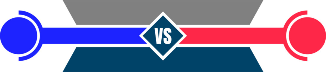 Scoreboard sport boardcast elements