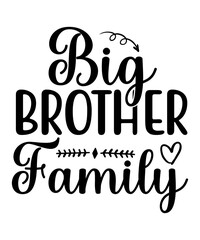 Family Svg Bundle, Farmhouse Svg, Farmhouse Family Svg Files for Cricut Dxf Eps Png, Family Signs Svg,Family Svg, Family Silhouette, Family Cut File, Family Svg Bundle, Family Clipart, Family Design