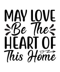 Family Svg Bundle, Farmhouse Svg, Farmhouse Family Svg Files for Cricut Dxf Eps Png, Family Signs Svg,Family Svg, Family Silhouette, Family Cut File, Family Svg Bundle, Family Clipart, Family Design