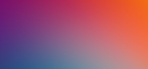 elegant dark colorful gradation background