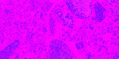 purple grunge wall stone background, surface old dark scratch party background, celebration wallpaper premium, and unique look theme use cover page.