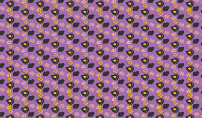 Line art web template. Abstract geometric texture. Illustration template. Elegant decoration. Abstract geometric decorative background. Motion line design. Futuristic technology concept.