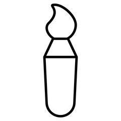 paint brush icon