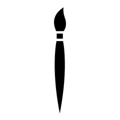 paint brush icon