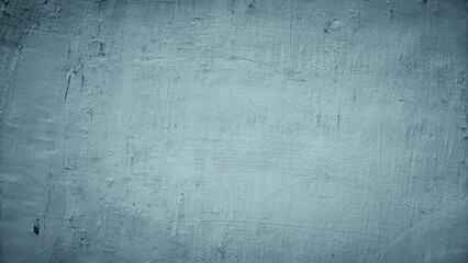 abstract grey texture cement concrete wall background 